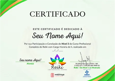 cert_reiki_01.webp