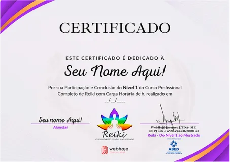 cert_reiki_03.webp